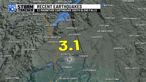 3.8 magnitude earthquake today fall city - The earthquake began at 3:17 a.m. around Junction, which is about 25 miles east of Seattle and about 5 miles northeast of Fall City, the United States Geological Survey said.